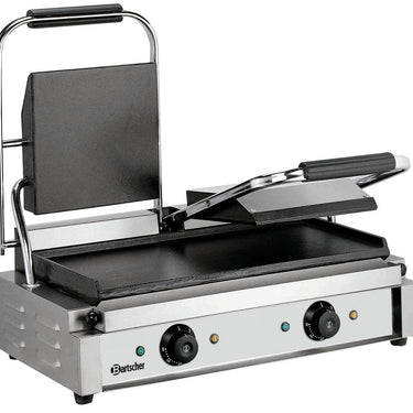 Contact grill 3600 2G
