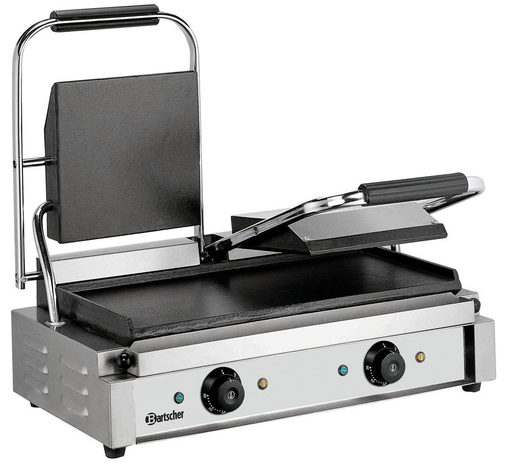 Kontaktgrill 3600 2G