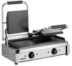 Kontaktgrill 3600 2G