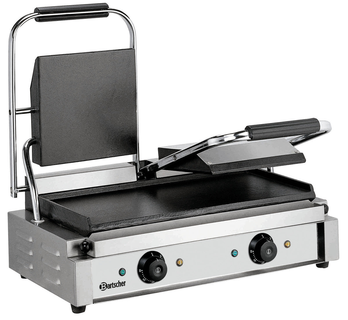 Kontaktgrill 3600 2G