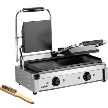 Contact grill 3600 2G