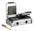 Contact grill 3600 2G