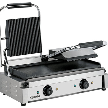 Contact grill 3600 2GR