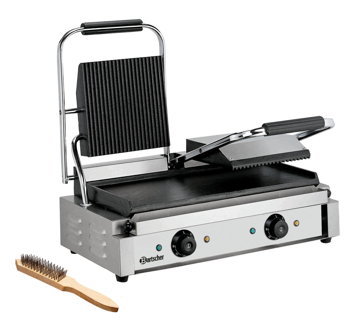 Contact grill 3600 2GR