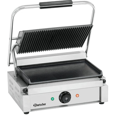 Kontaktgrill „Panini“ 1GR