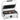 Contact grill "Panini" 1GR