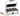 Contact grill "Panini" 1GR