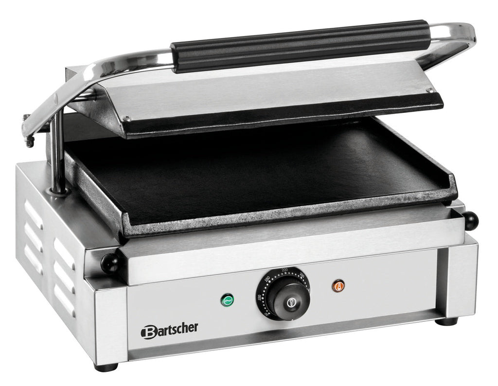 Kontaktgrill „Panini“ 1G