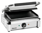 Kontaktgrill „Panini“ 1G