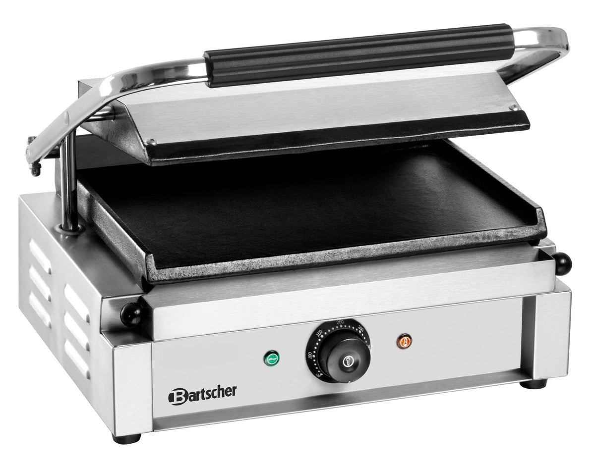 Kontaktgrill „Panini“ 1G
