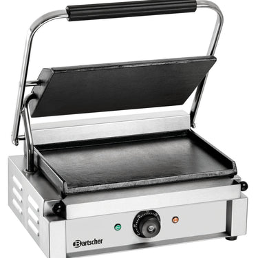 Contact grill "Panini" 1G