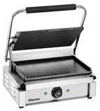 Kontaktgrill „Panini“ 1G