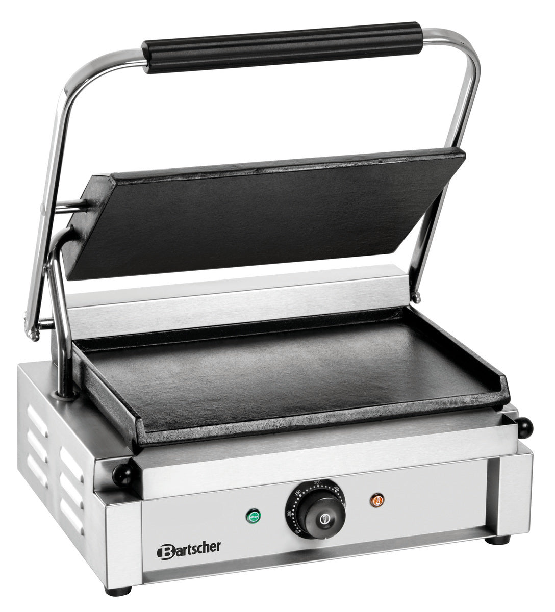 Kontaktgrill „Panini“ 1G