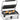 Contact grill "Panini" 1G