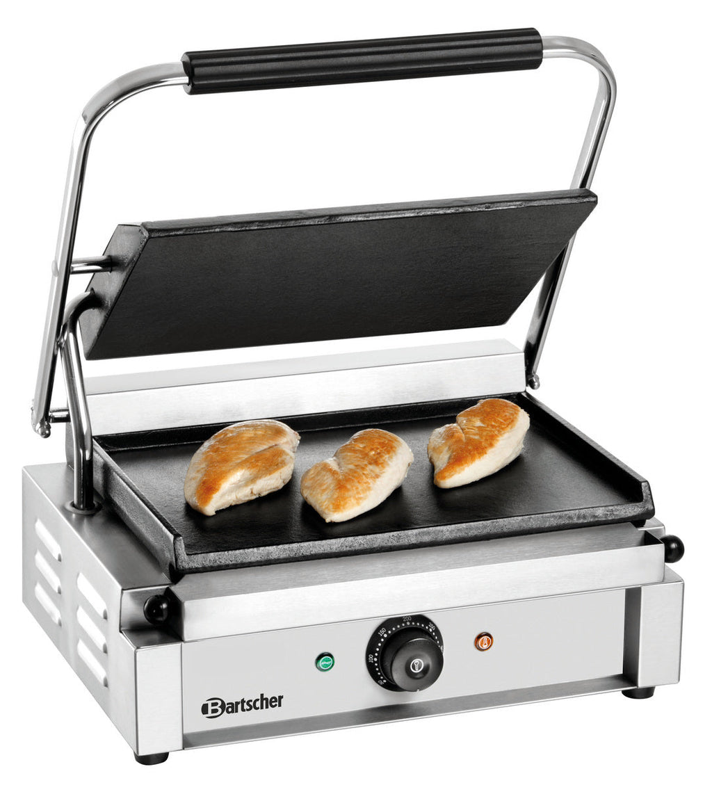 Kontaktgrill „Panini“ 1G