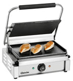 Kontaktgrill „Panini“ 1G