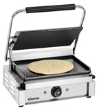 Kontaktgrill „Panini“ 1G