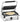 Contact grill "Panini" 1G