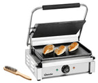 Kontaktgrill „Panini“ 1G
