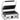 Contact grill "Panini" 1RDIG