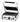 Contact grill "Panini" 1RDIG
