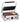 Contact grill "Panini" 1RDIG