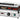 Contact grill "Panini" 1RDIG