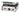 Contact grill "Panini" 1RDIG