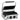 Contact grill "Panini-MDI" 1R