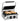 Contact grill "Panini-MDI" 1R