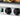 Contact grill "Panini-MDI" 1R
