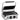 Contact grill "Panini-MDI" 1GR