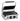 Contact grill "Panini-MDI" 1GR