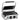 Contact grill "Panini-MDI" 1G