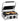 Contact grill "Panini-MDI" 1G