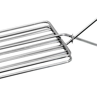 Quarzröhren-Toaster, einzeln
