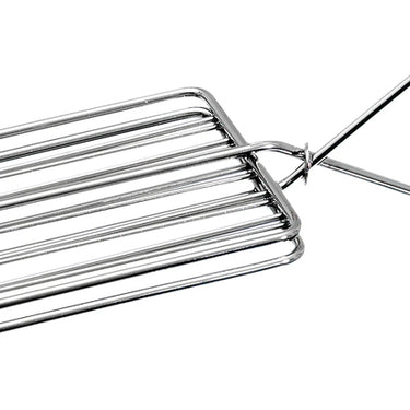 Toast tongs 100
