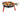 Paella tripod 2K300/3K500-T