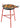 Paella tripod 3K500