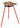 Paella tripod 2K300