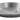 Paella pan STP340