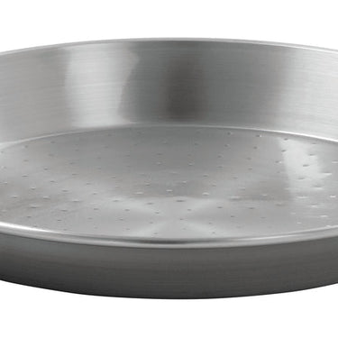 Paella tavası STP340