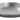 Paella pan STP380