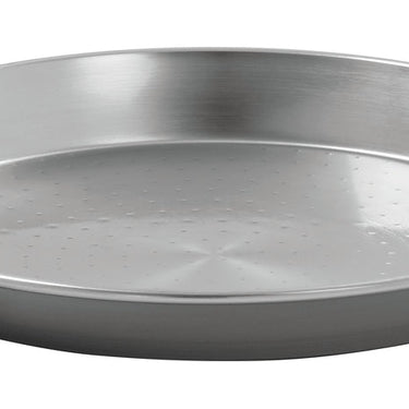Paella tavası STP380