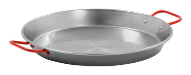 Paella pan STP380