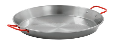 Paella pan STP420