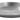 Paella pan STP460