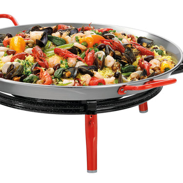 Paella tavası STP460
