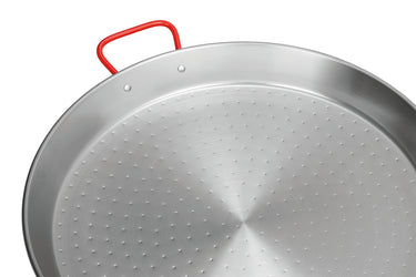 Paella pan STP460