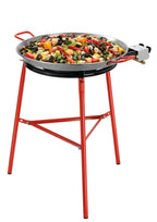 Paella-Pfanne STP550